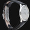 Montre Jaeger-LeCoultre Master - Montre Grande Ultra Thin en acier 58 Facettes MT46829