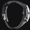 Montre Jaeger-LeCoultre Master - Montre Grande Ultra Thin en acier 58 Facettes MT46829