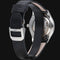 Montre Jaeger-LeCoultre Master - Montre Grande Ultra Thin en acier 58 Facettes MT46829