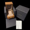 Montre Jaeger-LeCoultre Master - Montre Grande Ultra Thin en acier 58 Facettes MT46830