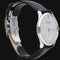 Montre Jaeger-LeCoultre Master - Montre Grande Ultra Thin en acier 58 Facettes MT46830