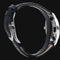 Montre Jaeger-LeCoultre Master - Montre Grande Ultra Thin en acier 58 Facettes MT46830