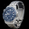 Montre Omega Seamaster - Montre Diver 300M 42 mm en acier 58 Facettes MT46336