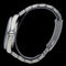 Montre Omega Seamaster - Montre Diver 300M 42 mm en acier 58 Facettes MT46336