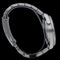 Montre Omega Seamaster - Montre Diver 300M 42 mm en acier 58 Facettes MT46336