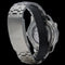 Montre Omega Seamaster - Montre Diver 300M 42 mm en acier 58 Facettes MT46336