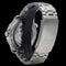 Montre Omega Seamaster - Montre Diver 300M 42 mm en acier 58 Facettes MT46336