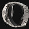 Montre Omega Seamaster - Montre Aqua Terra 150M en acier 58 Facettes MT46587