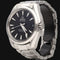 Montre Omega Seamaster - Montre Aqua Terra 150M en acier 58 Facettes MT46587