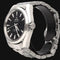 Montre Omega Seamaster - Montre Aqua Terra 150M en acier 58 Facettes MT46587