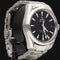 Montre Omega Seamaster - Montre Aqua Terra 150M en acier 58 Facettes MT46587
