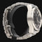 Montre Omega Seamaster - Montre Aqua Terra 150M en acier 58 Facettes MT46587