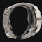 Montre Omega Seamaster - Montre Aqua Terra 150M en acier 58 Facettes MT46587