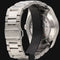 Montre Omega Seamaster - Montre Aqua Terra 150M en acier 58 Facettes MT46587