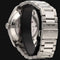 Montre Omega Seamaster - Montre Aqua Terra 150M en acier 58 Facettes MT46587