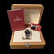 Montre Omega Seamaster - Montre Aqua Terra 150M en acier 58 Facettes MT46587