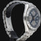 Montre Omega Speedmaster Day Date - Montre chronographe en acier 58 Facettes MT46642
