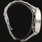 Montre Bulgari Diagono - Montre en acier 58 Facettes MT46064