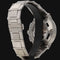 Montre Bulgari Diagono - Montre en acier 58 Facettes MT46064