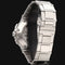 Montre Bulgari Diagono - Montre en acier 58 Facettes MT46064