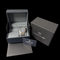 Montre TAG Heuer Formula 1 - Montre chronographe quartz en acier 58 Facettes MT46502