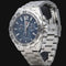 Montre TAG Heuer Formula 1 - Montre chronographe quartz en acier 58 Facettes MT46502