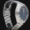 Montre TAG Heuer Formula 1 - Montre chronographe quartz en acier 58 Facettes MT46502