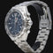 Montre TAG Heuer Formula 1 - Montre chronographe quartz en acier 58 Facettes MT46502