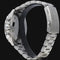 Montre TAG Heuer Formula 1 - Montre chronographe quartz en acier 58 Facettes MT46502