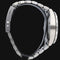 Montre TAG Heuer Formula 1 - Montre chronographe quartz en acier 58 Facettes MT46502