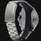 Montre TAG Heuer Formula 1 - Montre chronographe quartz en acier 58 Facettes MT46502