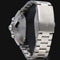 Montre TAG Heuer Formula 1 - Montre chronographe quartz en acier 58 Facettes MT46502