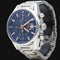 Montre TAG Heuer Carrera - Montre Calibre 16 en acier 58 Facettes MT46506