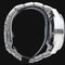 Montre TAG Heuer Carrera - Montre Calibre 16 en acier 58 Facettes MT46506