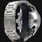 Montre TAG Heuer Carrera - Montre Calibre 16 en acier 58 Facettes MT46506