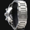 Montre TAG Heuer Carrera - Montre Calibre 16 en acier 58 Facettes MT46506