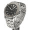 Montre Omega Seamaster - Montre Diver 300 M 2533.50.00 58 Facettes OMG/SEA/261