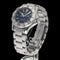 Montre Omega Seamaster Diver 300 M 2285.80.00 - Montre quartz en acier 58 Facettes OMG/SEA/177