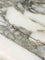 Collier Collier cœur en or blanc 18K et diamants 58 Facettes 269