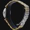 Montre Cartier Panthère PM - Montre en or jaune et acier 58 Facettes MT46804