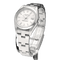 Montre Rolex Lady-Datejust - Montre automatique en acier 58 Facettes