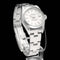 Montre Rolex Lady-Datejust - Montre automatique en acier 58 Facettes