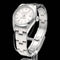 Montre Rolex Lady-Datejust - Montre automatique en acier 58 Facettes