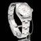Montre Rolex Lady-Datejust - Montre automatique en acier 58 Facettes