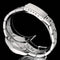 Montre Rolex Lady-Datejust - Montre automatique en acier 58 Facettes