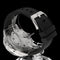 Montre IWC Aquatimer Chronograph IW376803 - Montre en acier 58 Facettes IWC/AQT/002
