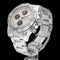 Montre Breitling Avenger II - Montre automatique en acier 58 Facettes BTL/AVG/064