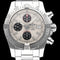 Montre Breitling Avenger II - Montre automatique en acier 58 Facettes BTL/AVG/064