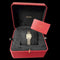 Montre Cartier Panthère - Montre femme en acier 58 Facettes MT46743