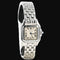 Montre Cartier Panthère - Montre femme en acier 58 Facettes MT46743